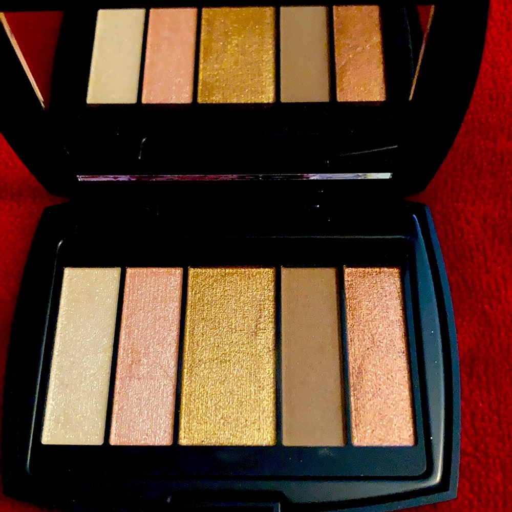 Lancôme Eyeshadow